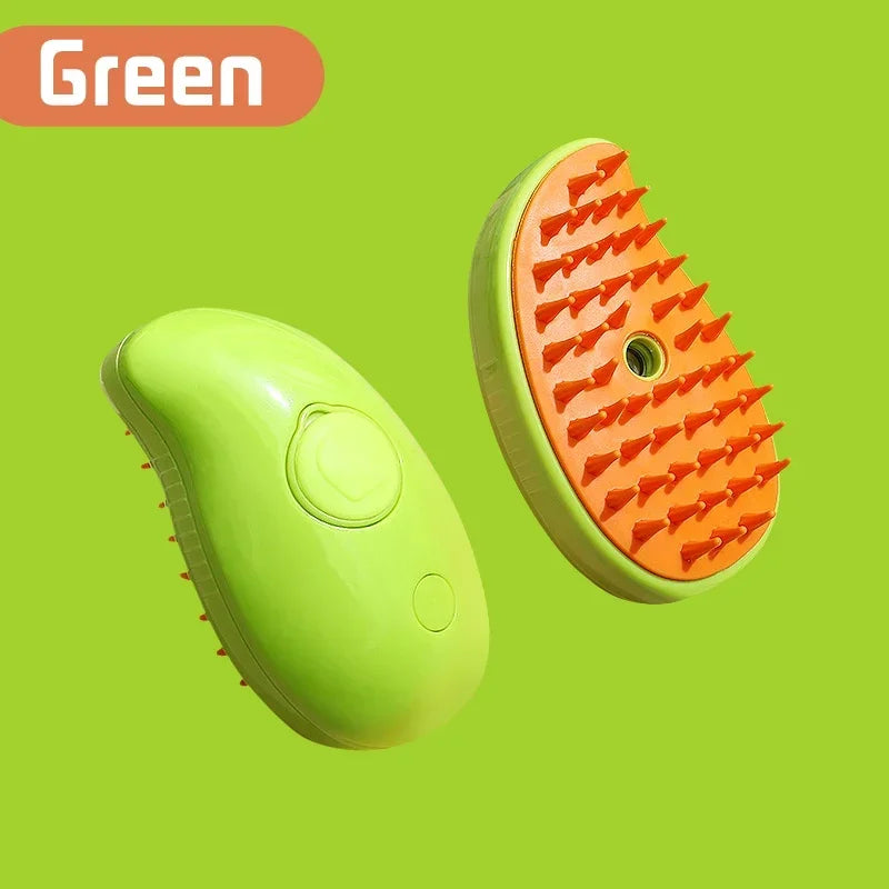 ShedEase Comb