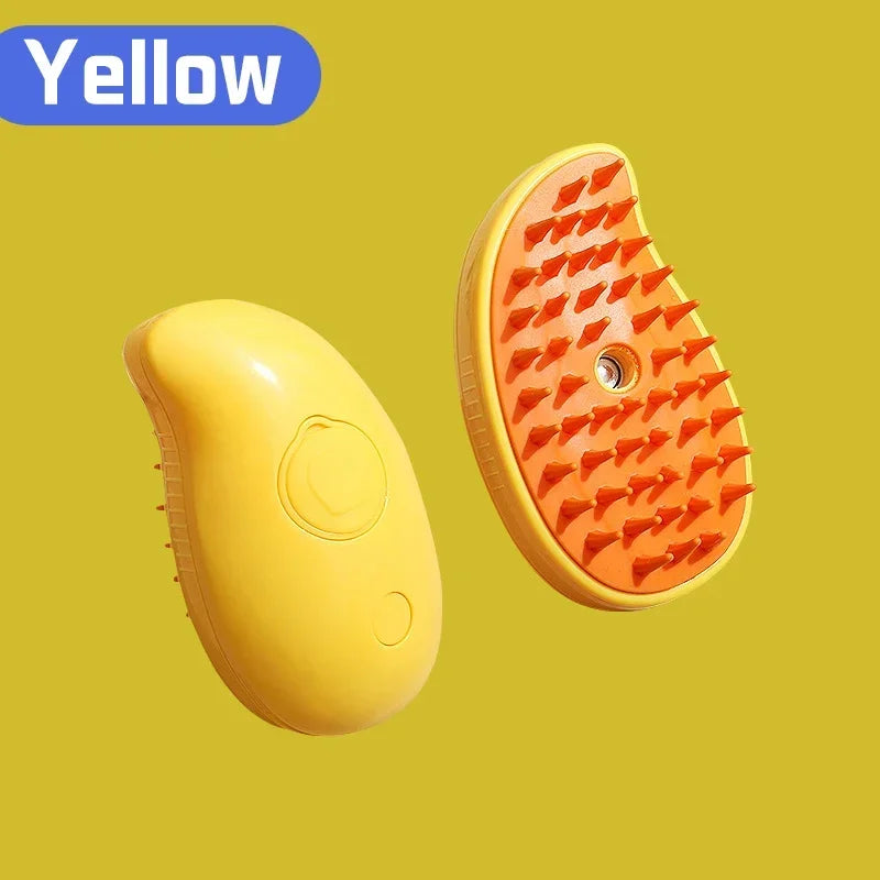 ShedEase Comb